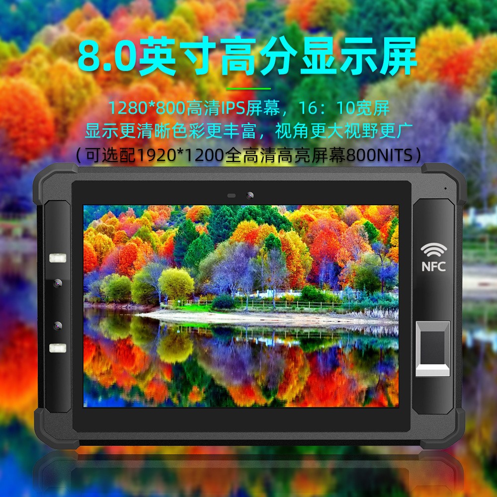 O1CN01N0dYfe1CzCi1s7mkM_!!2212504760151-0-cib.jpg