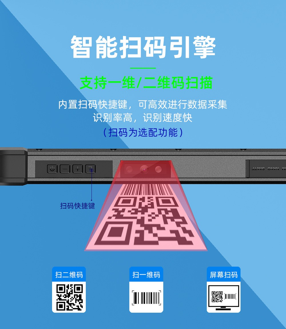 O1CN01rp0FyK1CzCi64Iw3r_!!2212504760151-0-cib.jpg