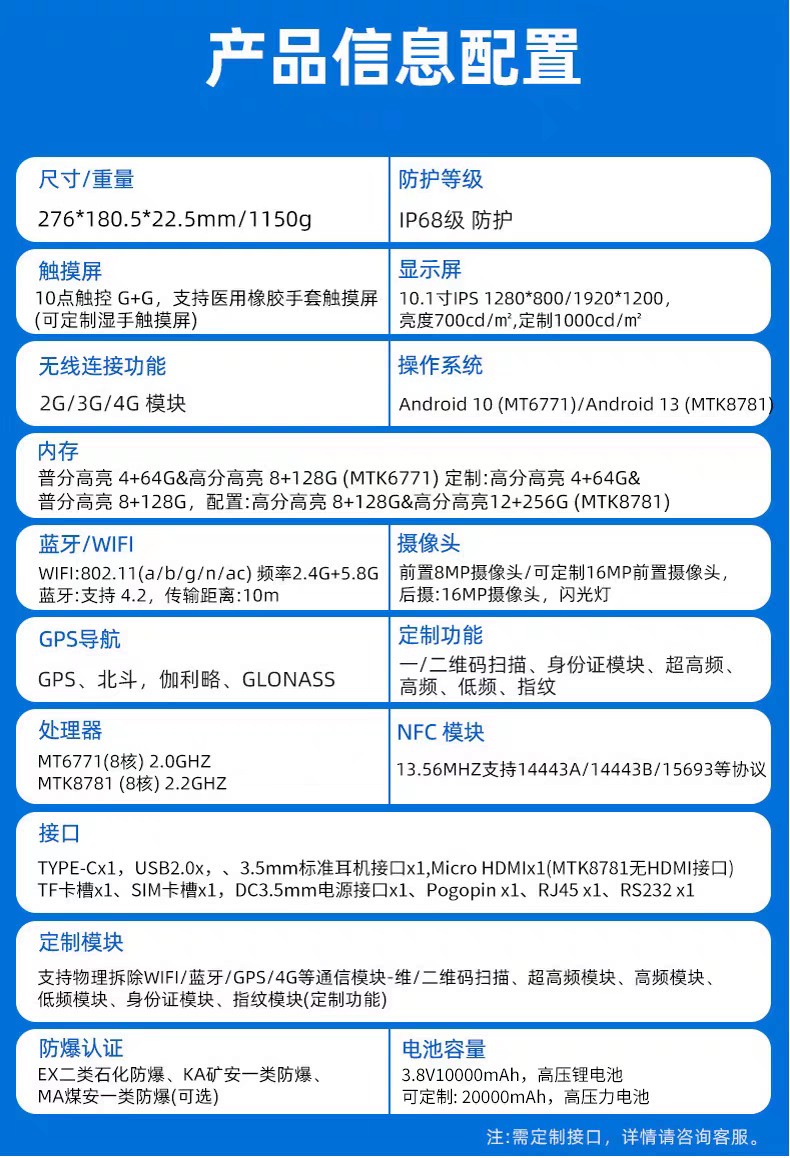 O1CN01hACn4F1CzCwTgyPEw_!!2212504760151-0-cib.jpg