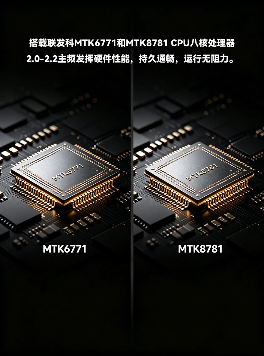 O1CN01i7pNlZ1CzCwTRG5ni_!!2212504760151-0-cib.jpg