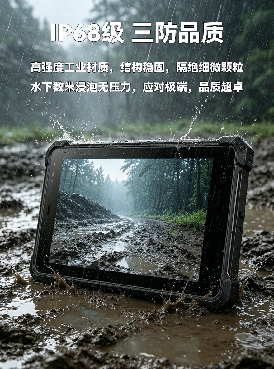 O1CN01mJPwcB1CzCwTZXuhR_!!2212504760151-0-cib.jpg