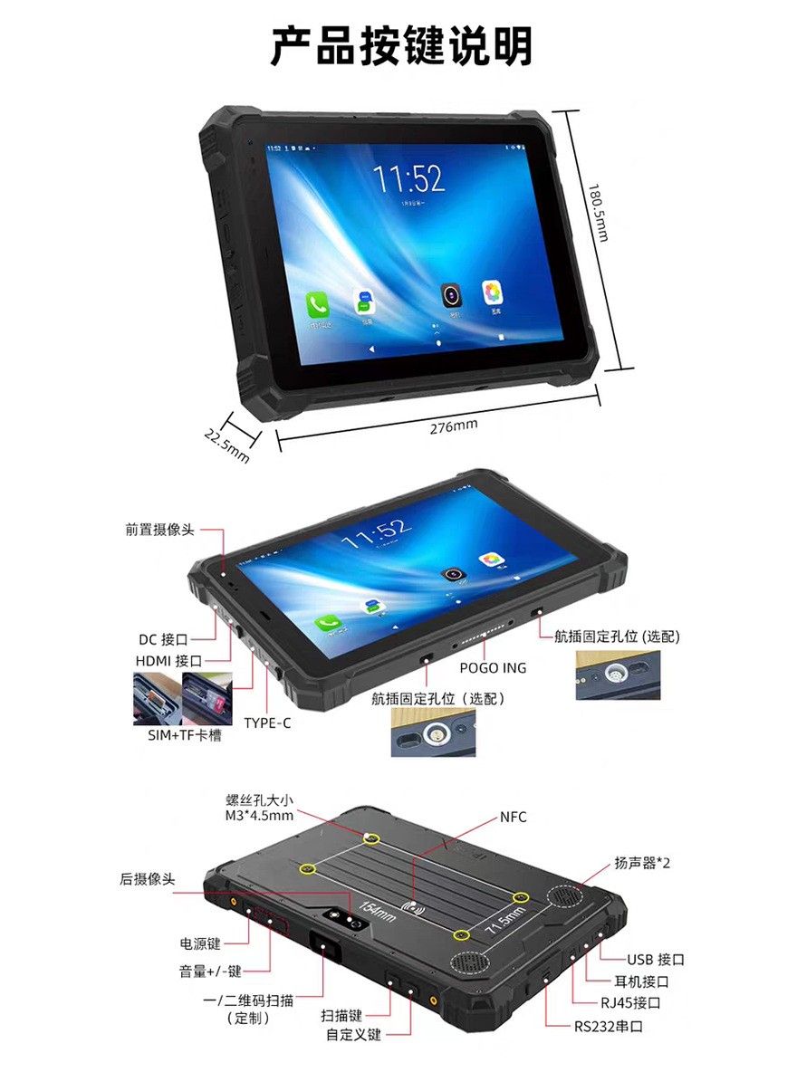 O1CN01WS2MV81CzCwTwDHzm_!!2212504760151-0-cib.jpg
