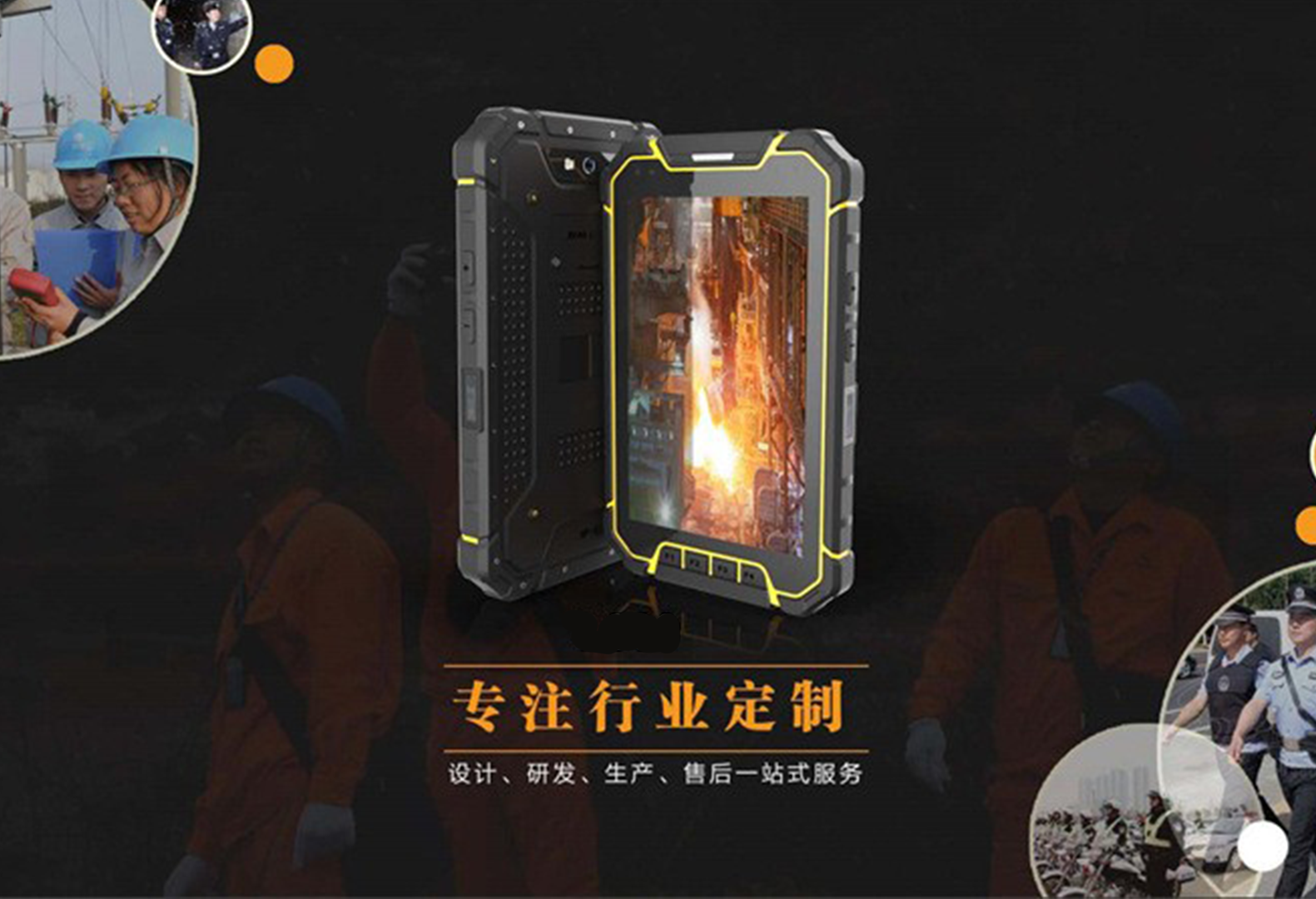 微信图片_202605301626562.png