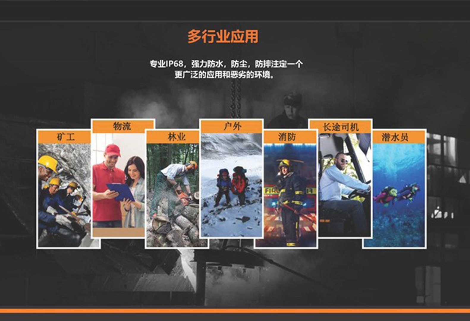 微信图片_202605301626563.png