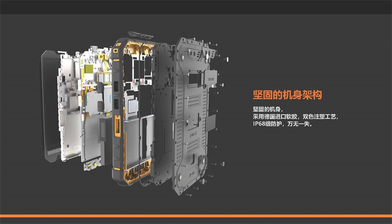 详情4.jpg
