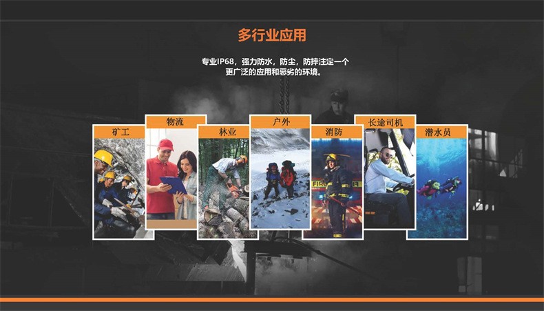 详情9.jpg