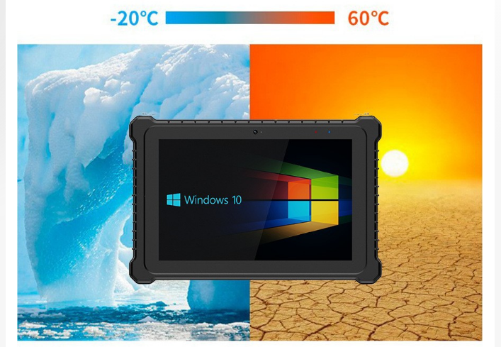 b463968784e914ce66de6ed05ef1a19.png
